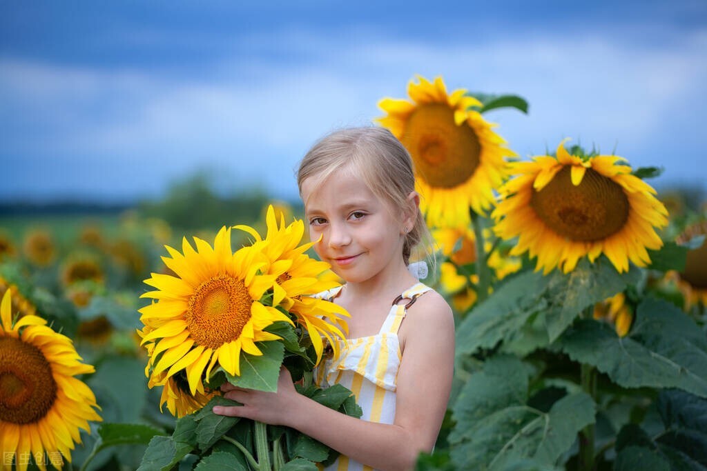 怎样做让女人开心的事,怎么做开心自信的女人