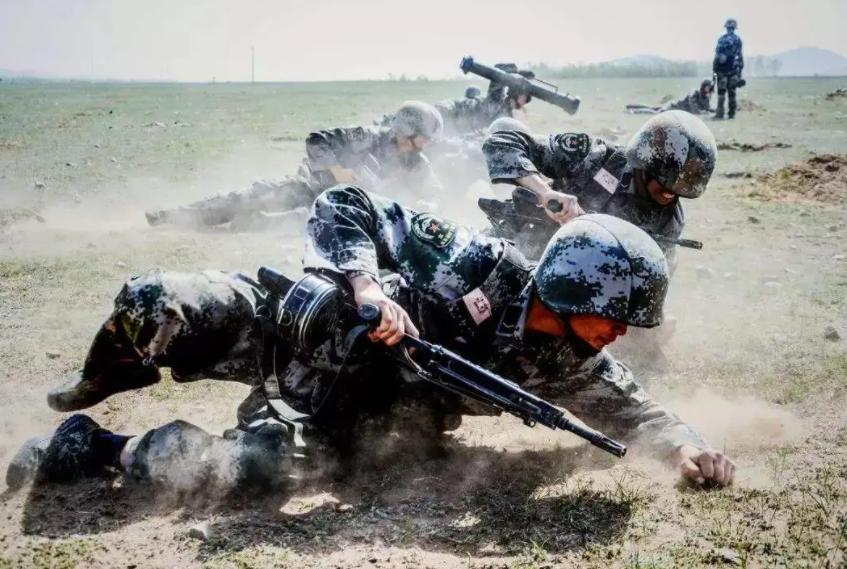 军校军衔大全更新,军校生军衔定级