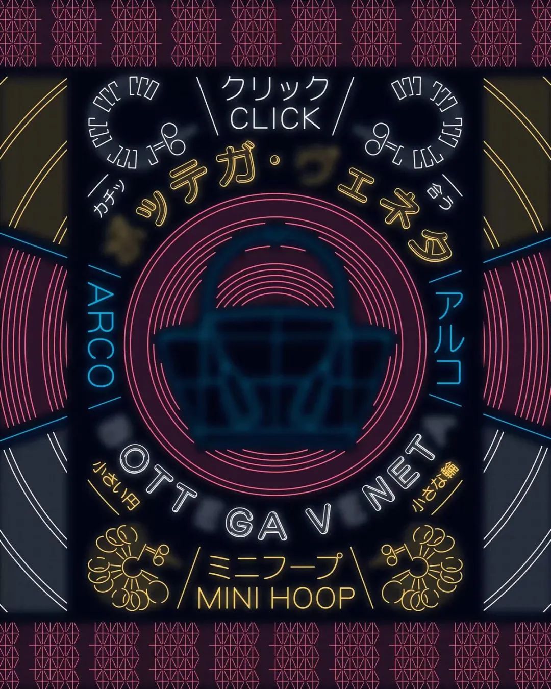 说真的！LV的平面设计跟BV比差了100个GUCCI