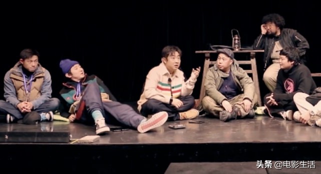 2019这些神级高分综艺你看过几部,冷门综艺排行榜前十名