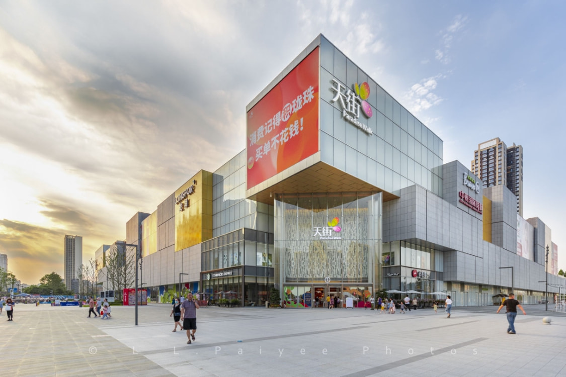 成都城北发展规划,成都北门2023以后发展规划