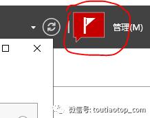 windowsftp服务器怎么搭建,server2019创建ftp服务器