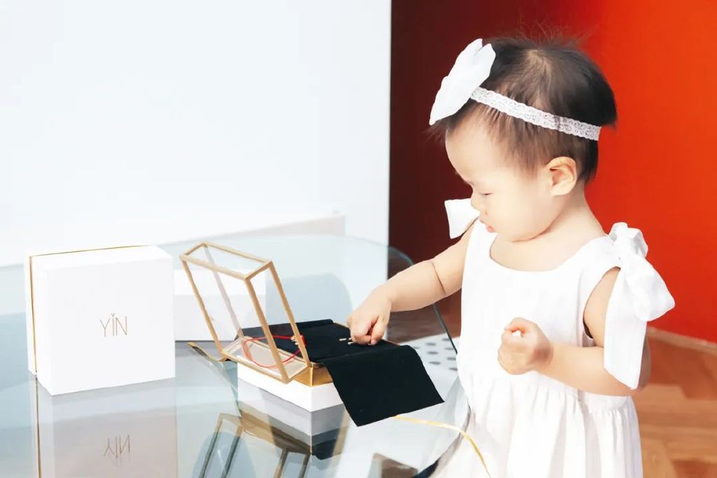 新生儿必买实用好物推荐攻略,秋冬新生儿囤货实用清单