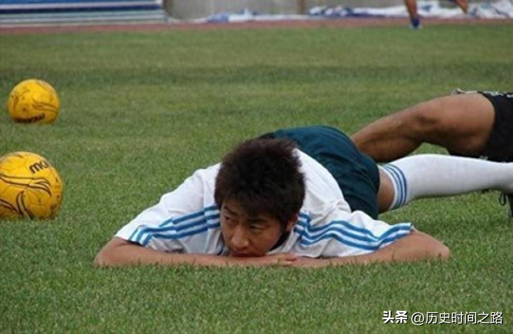 大连韩方奕为何判死缓,韩方奕为啥是死缓