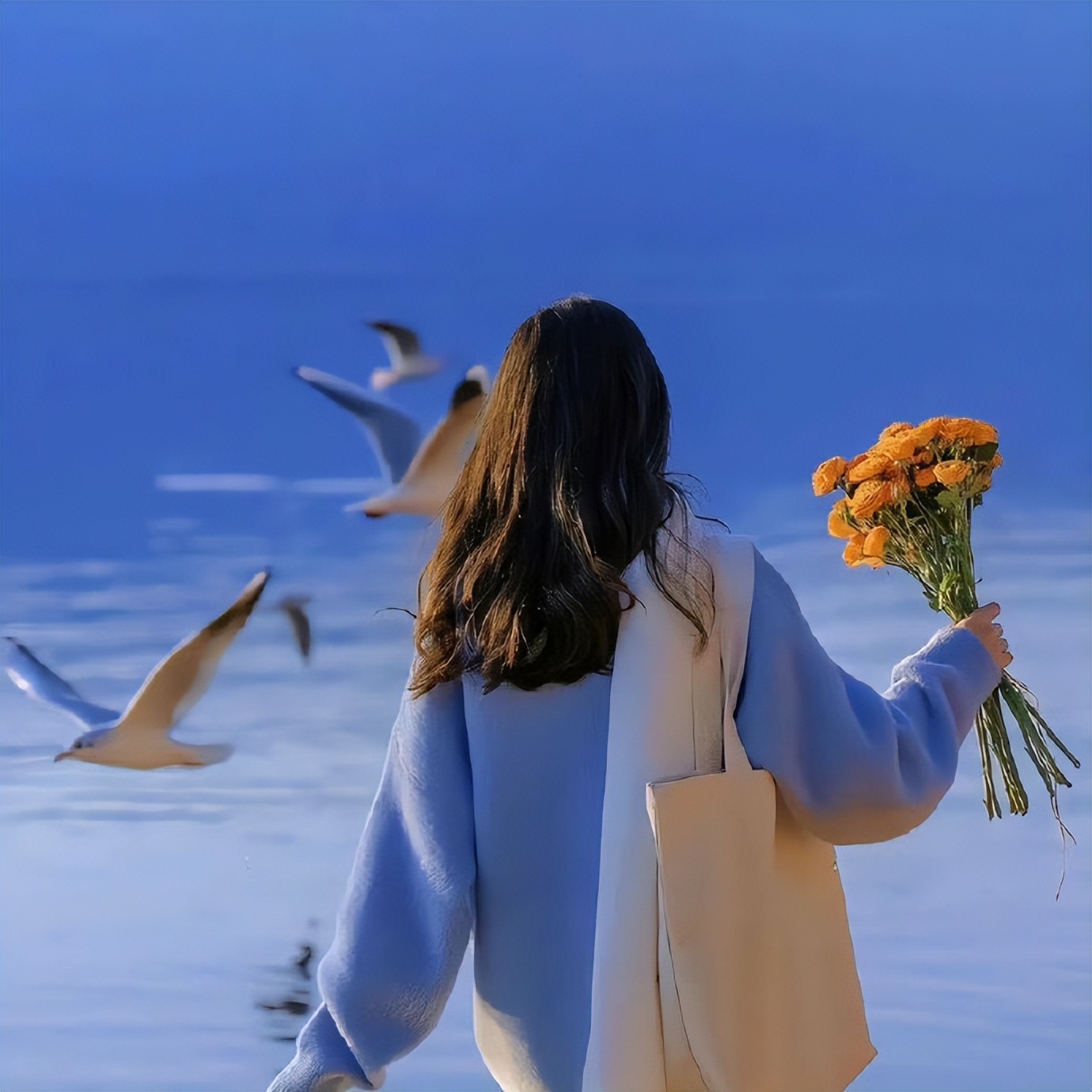 6套穿搭风格简单时尚优雅大气,5套职场简约穿搭风