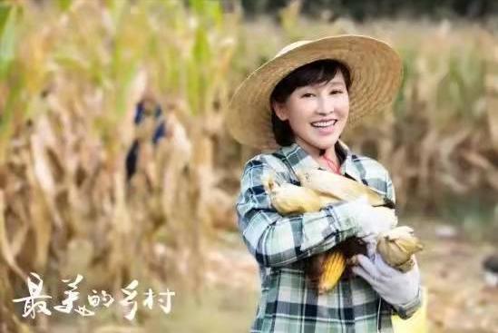 农村小生意最新商机,在农村发展什么好赚钱