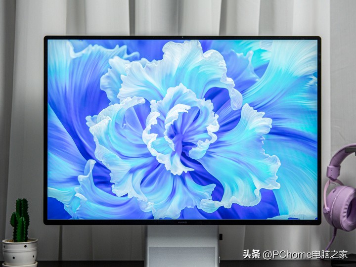 i9高性能itx主机,华为matestations12代深度评测