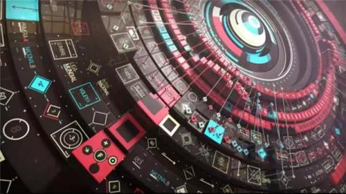 数码设计创意,艺术设计创意设计教程