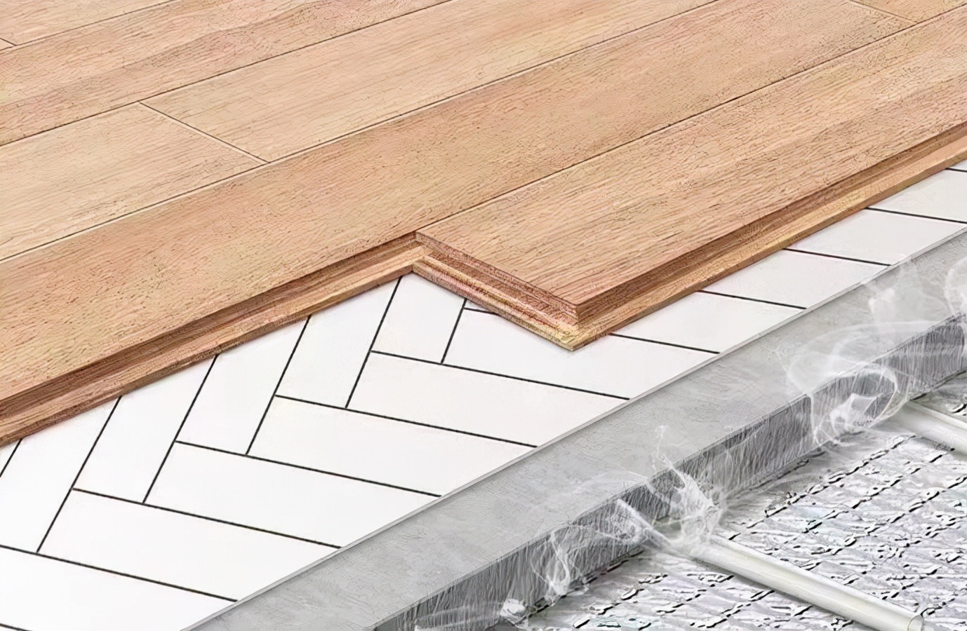 被冻哭的人,家里被冻成冰了怎么办