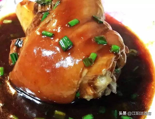 作为一个四川人该有的样子,作为四川人有什么感觉