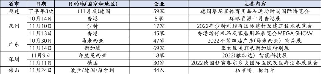 都在忙着搞钱的人搞到钱了吗,都在拼命搞钱的时代
