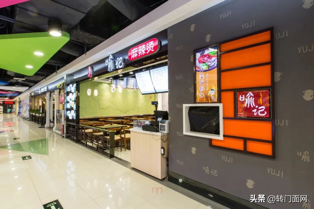 如何经营好一家外卖餐饮店,如何才能经营好一家餐饮店