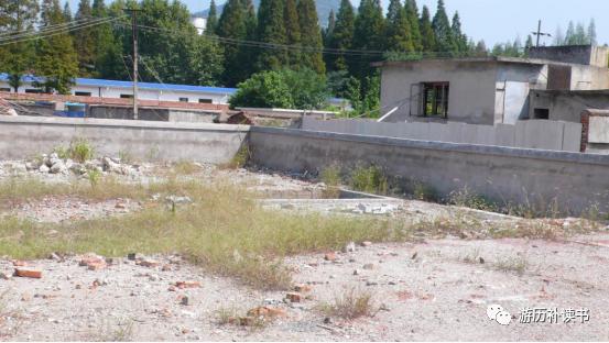 巢湖半汤温泉度假,巢湖半汤温泉三天两晚