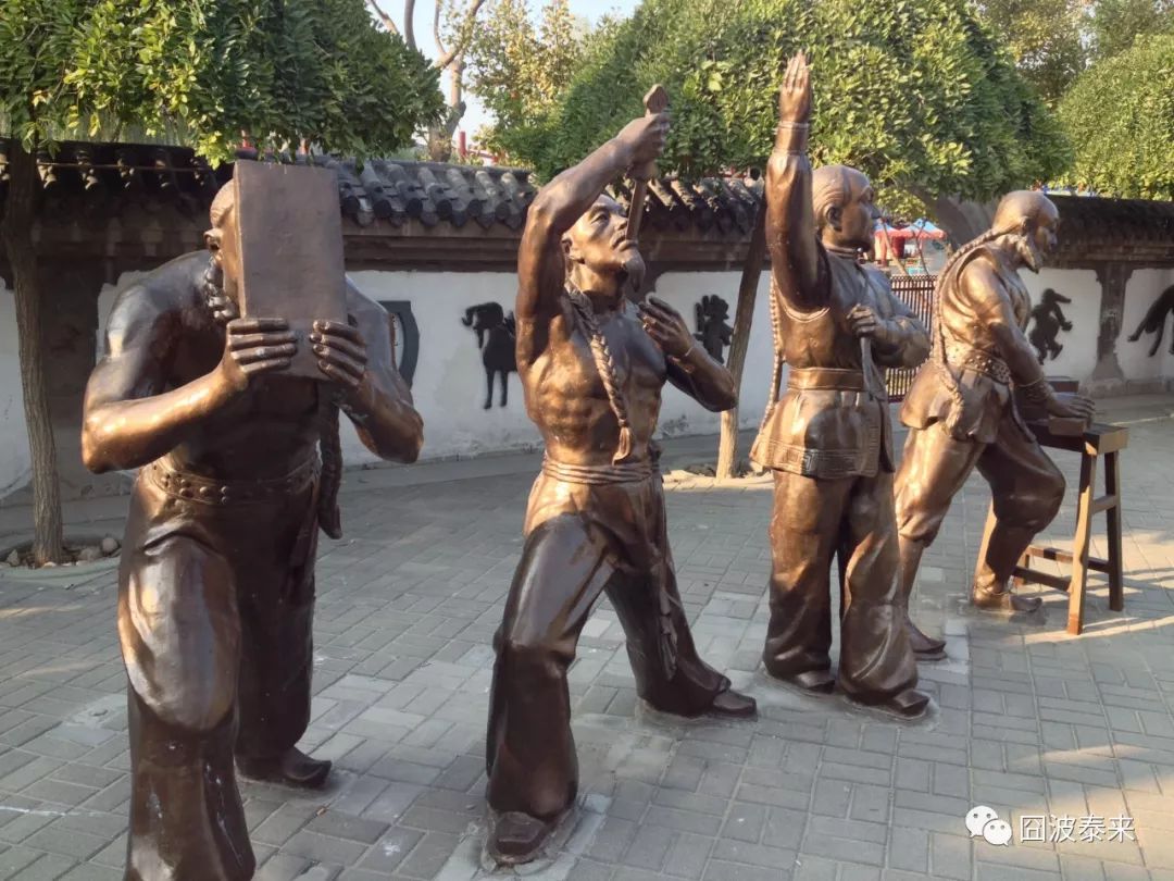 一碗鲜羊杂汤,热乎乎的一碗羊杂汤