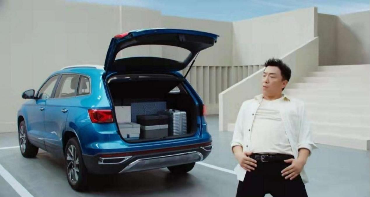 有残疾证买车购置税能否减免,买车购置税减免政策详解