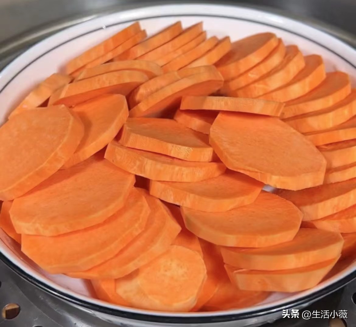 养肝早餐30天破壁机食谱不重样,养肝护肾早餐食谱图片高清