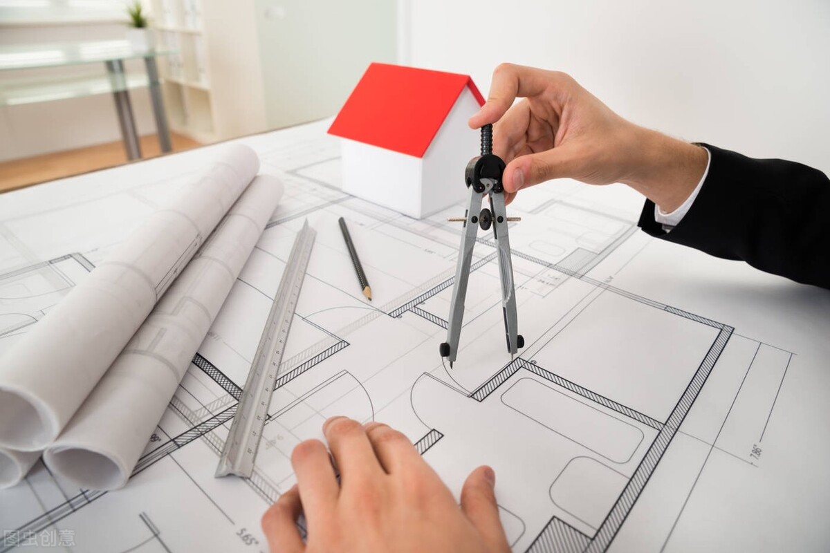 2022一级建造师教材精讲视频,一级建造师2024年精讲视频和讲义