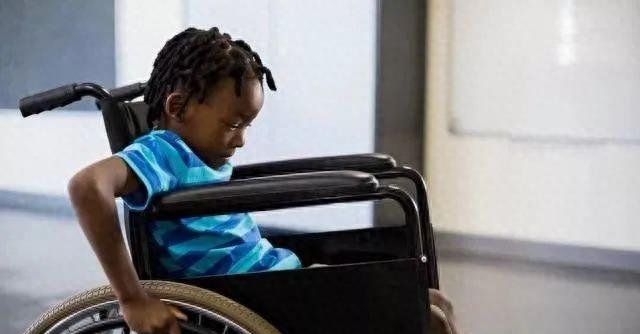 2024残疾人福利政策,残疾人福利最新