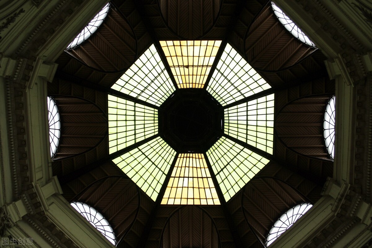 悼念父亲追忆如山父爱,悼念父爱的文案