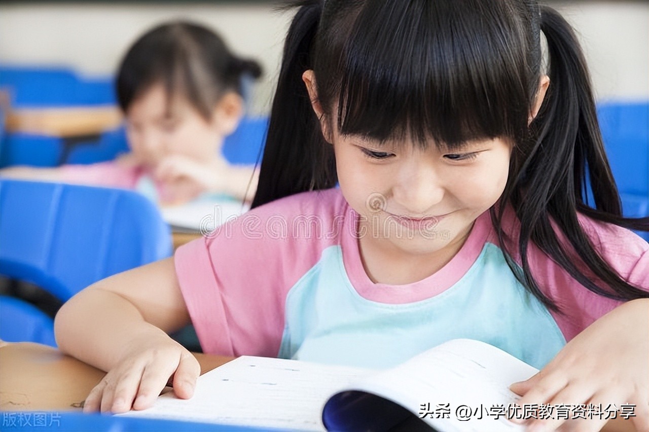 语文答题公式怎么写,语文修辞手法答题技巧