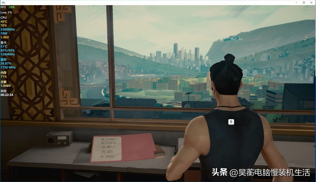 第三代i3有哪些型号,第三代i3还能玩吗