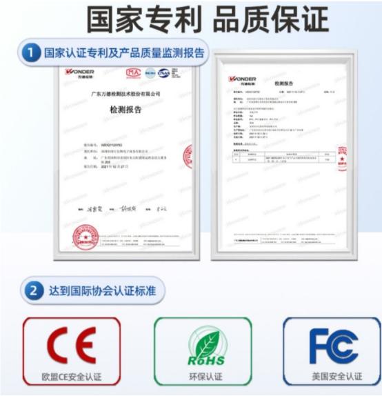 如何避免网购假手表,买智能手表如何避免被坑