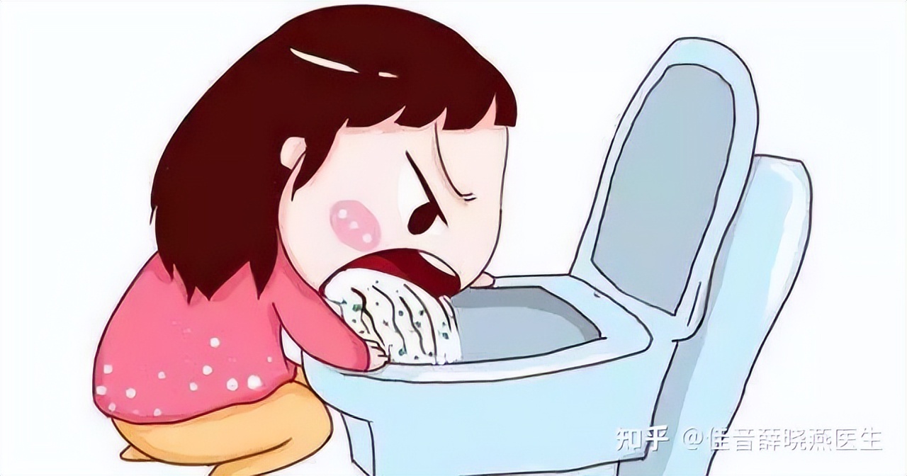 试管婴儿治疗有几种方案,试管婴儿治疗能报销吗