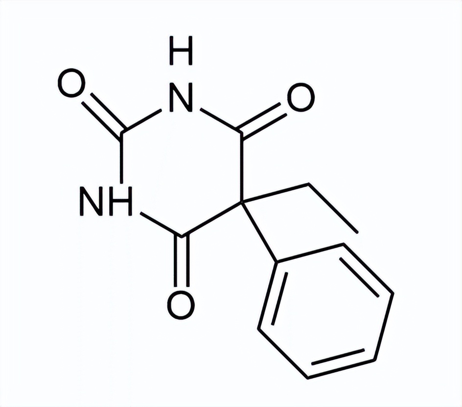 氯巴占对成年人癫痫患者有效果吗,救命药氯巴占首张处方