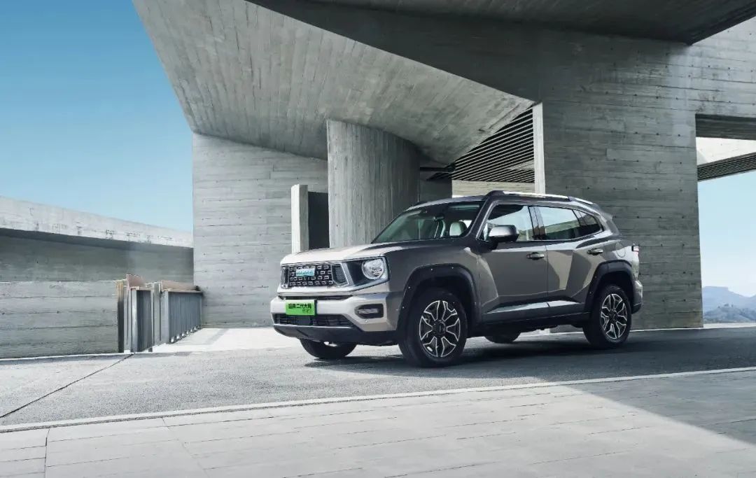 2022重庆车展有优惠吗,2024重庆车展免费门票领取入口