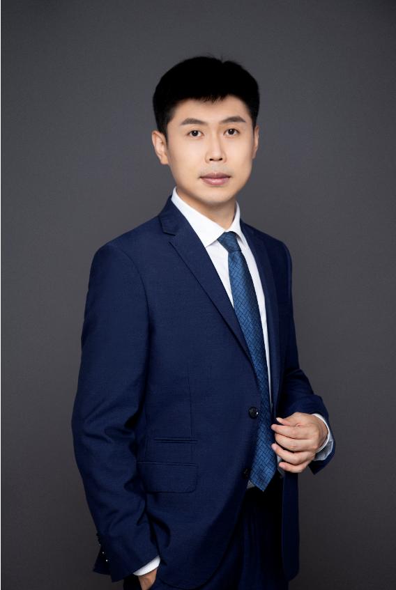 华商基金孙志远：如何选择合适的养老产品