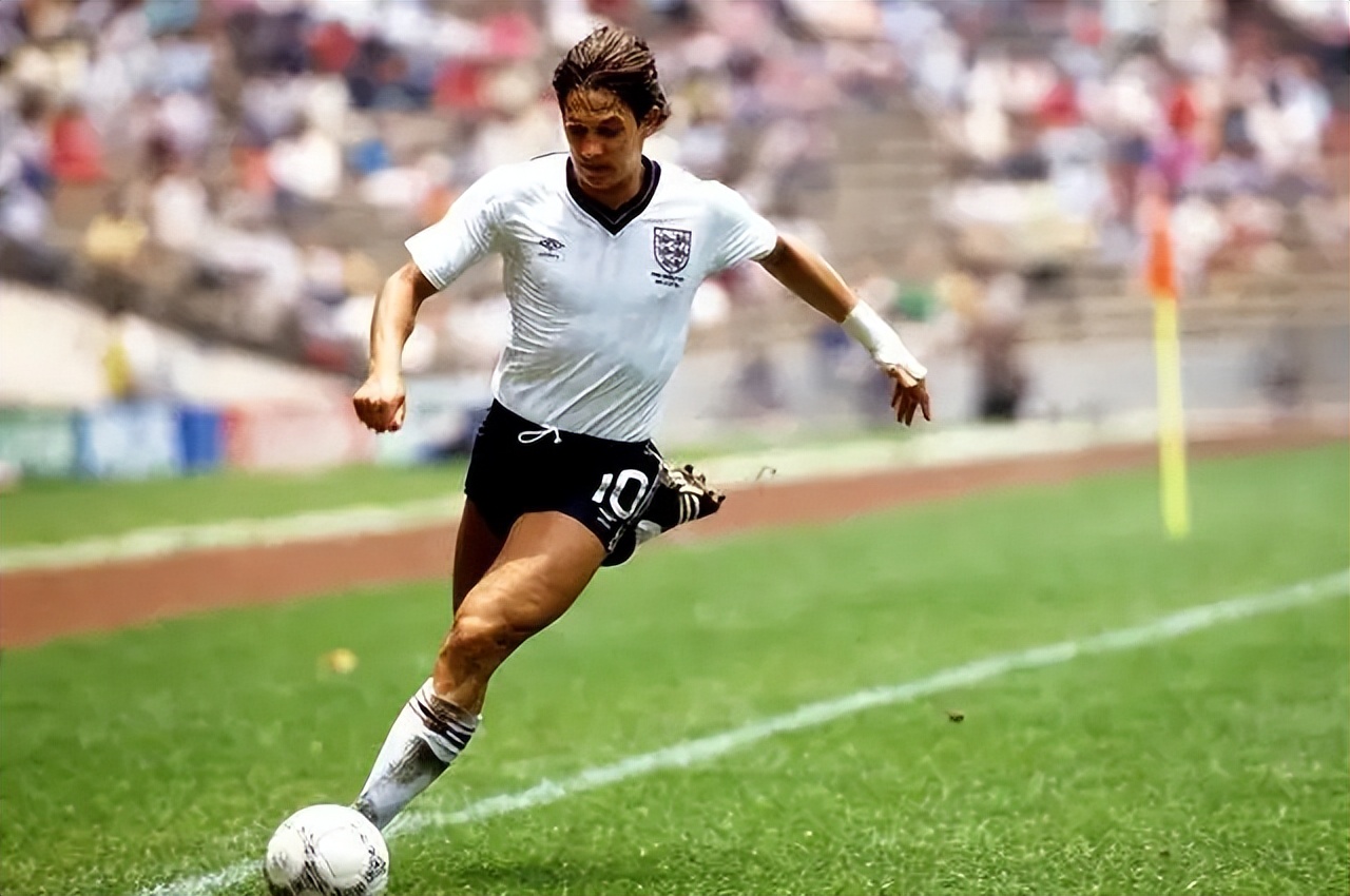 欧冠十大射手王排名,无缘2018世界杯的十大球星