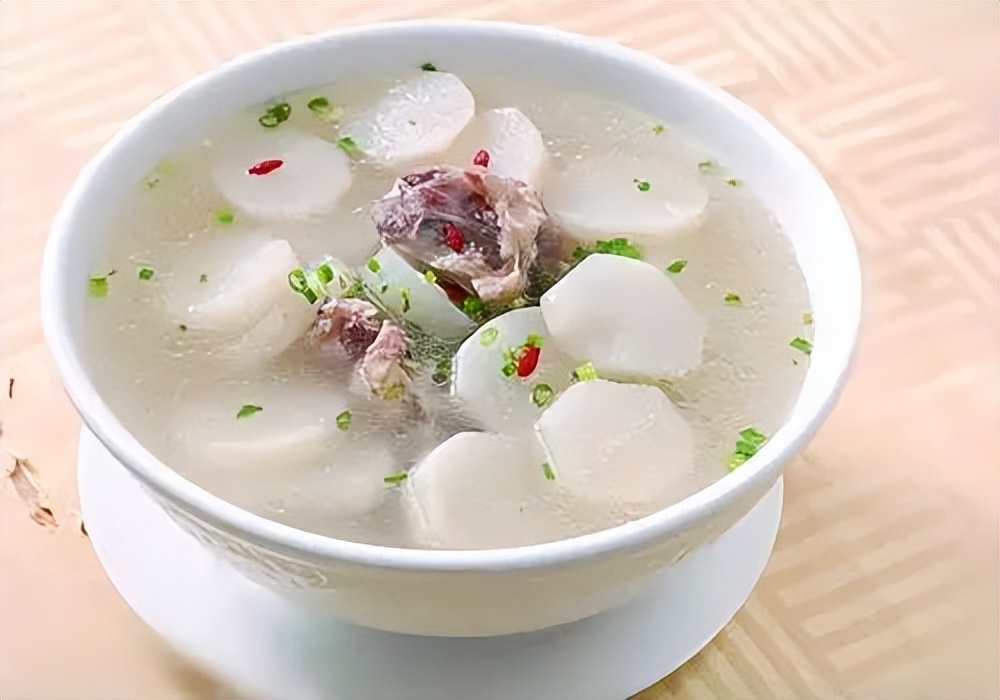 脾虚禁忌食物一览表,脾虚虚寒食物调理