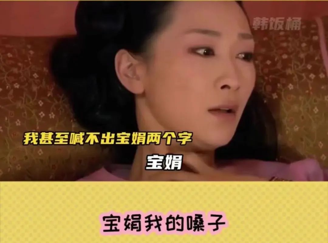 现在发烧都是阳了么,发烧头晕无力是阳了吗