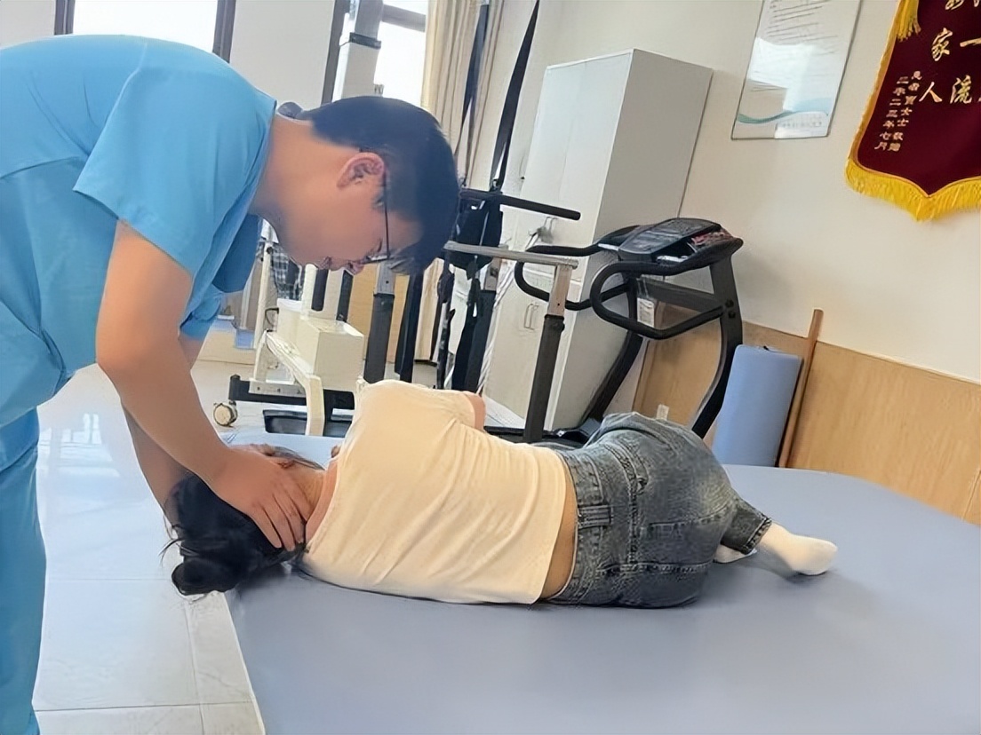 经常头晕目眩耳鸣怎么回事,耳朵里有石头头晕