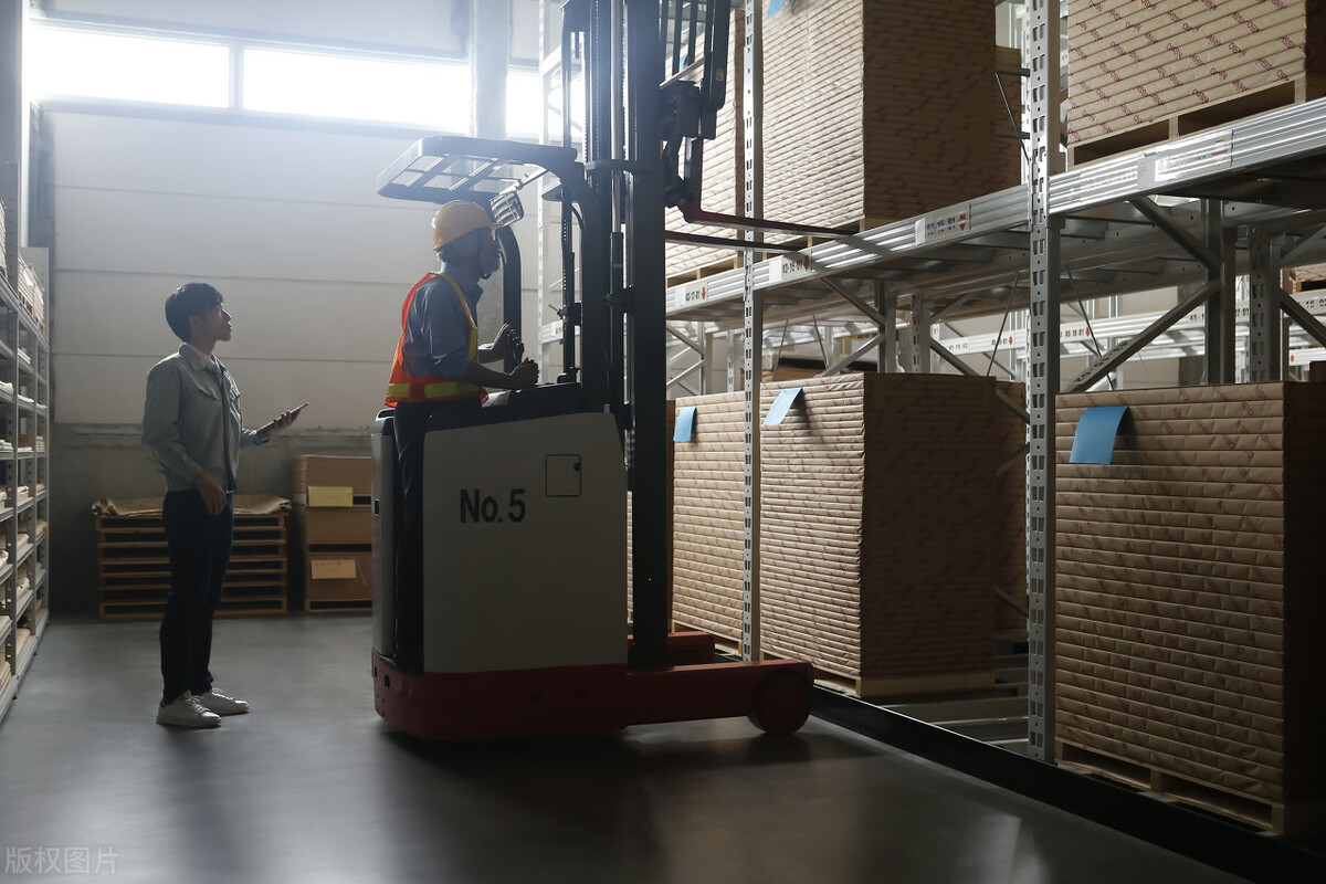 亚马逊fba发货流程是怎样,亚马逊卖家发物流方式