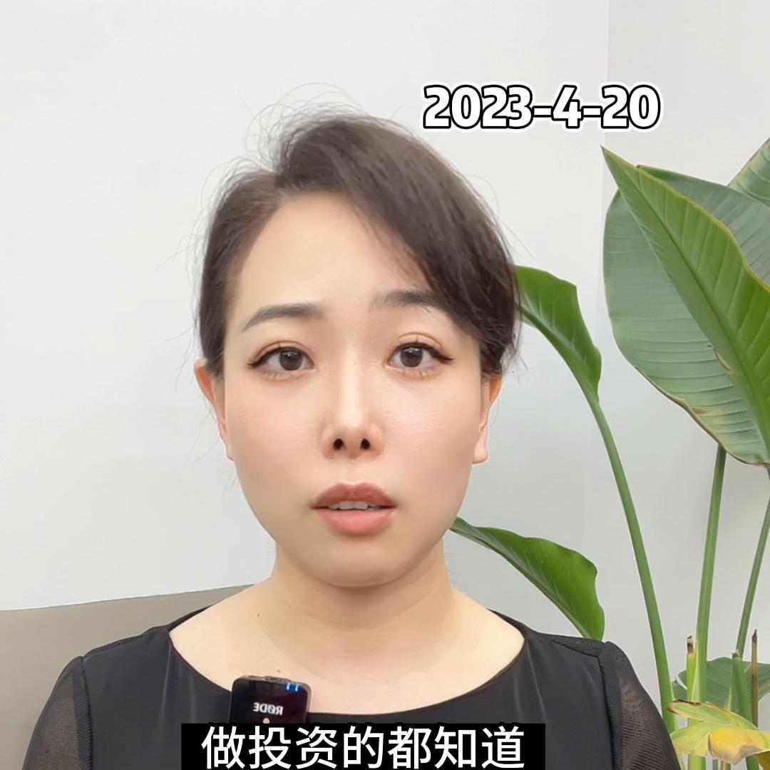 长峰医院在哪个省,长峰医院是正规医院吗广西