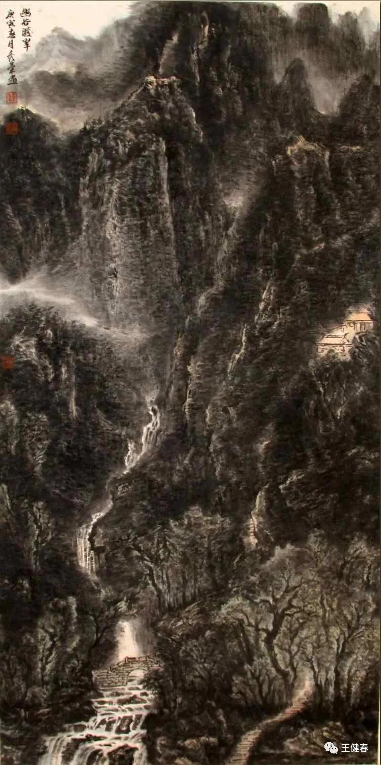 网上卖画的骗局揭秘,网上虚拟买卖画