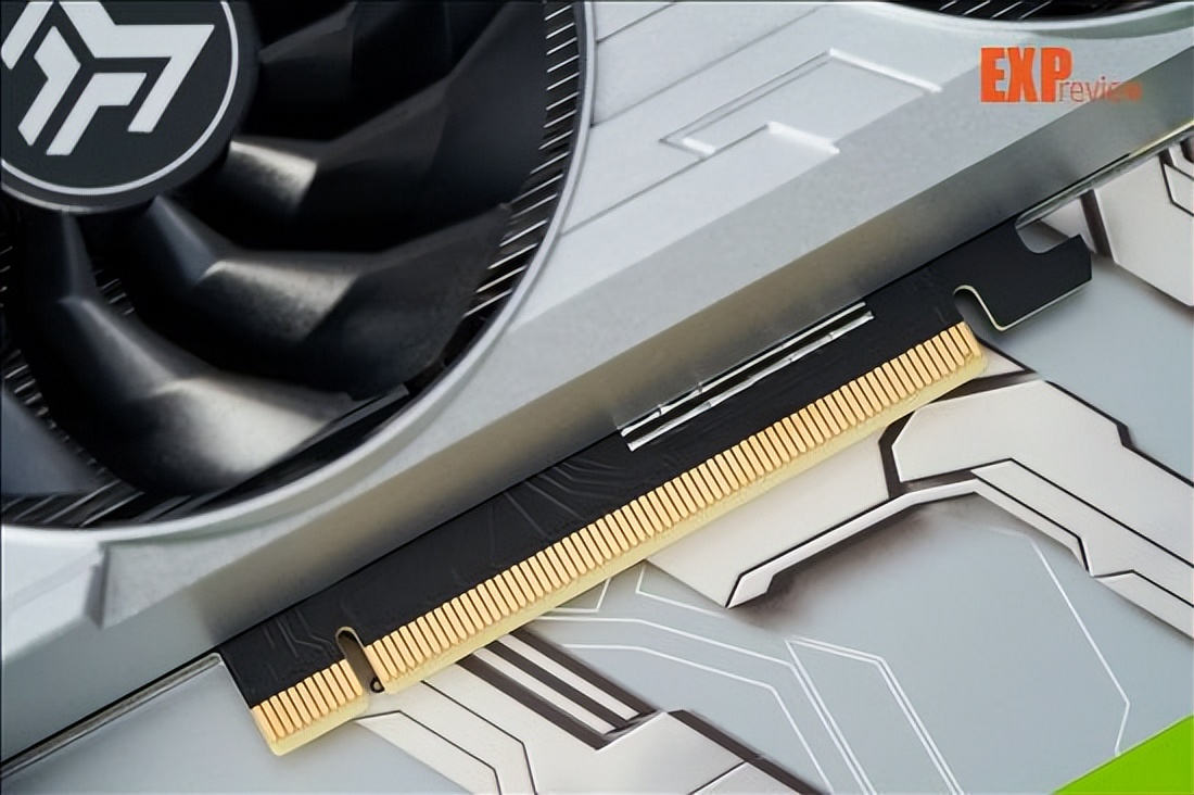 geforcertx4060属于中端显卡吗,geforcertx4060跟2080