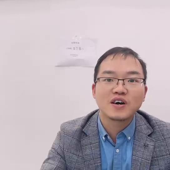 你们有遇到过这种套路吗？也快转发给你身边的朋友们吧，小...