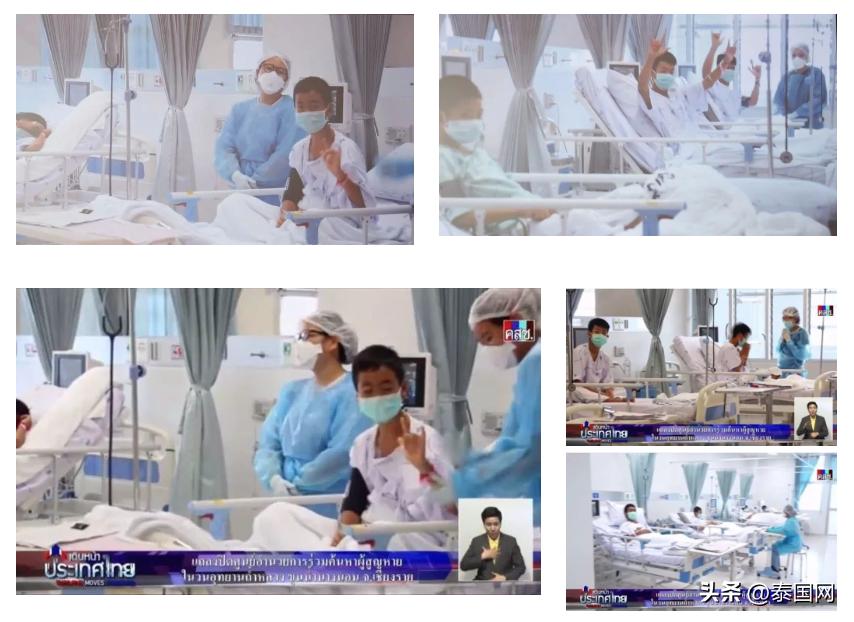 泰国洞穴恐怖,泰国最恐怖的恐怖山洞