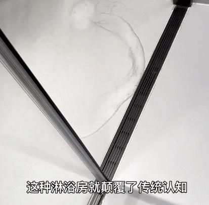 我家装修设计施工最满意的地方,我家装修最后悔的七件事