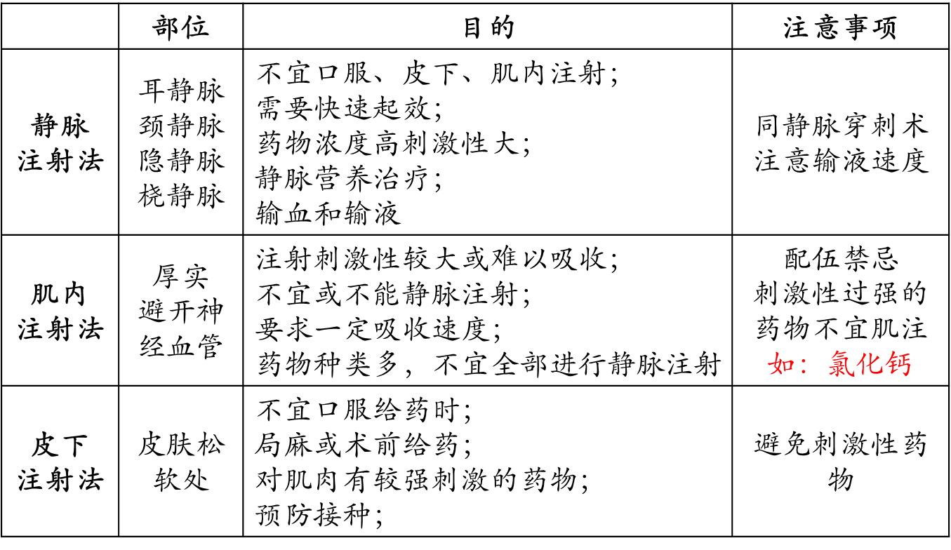 兽医临床诊断学名词解释,兽医临床诊断学教学视频