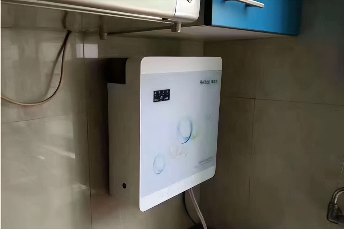 这10样家电没必要买贵,三种家电值不值得购买