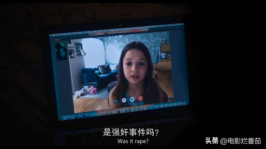 好莱坞性侵案例,美国好莱坞性侵事件