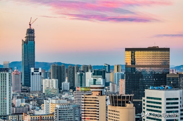 来云南才知道的10件事,去云南旅游有什么反应