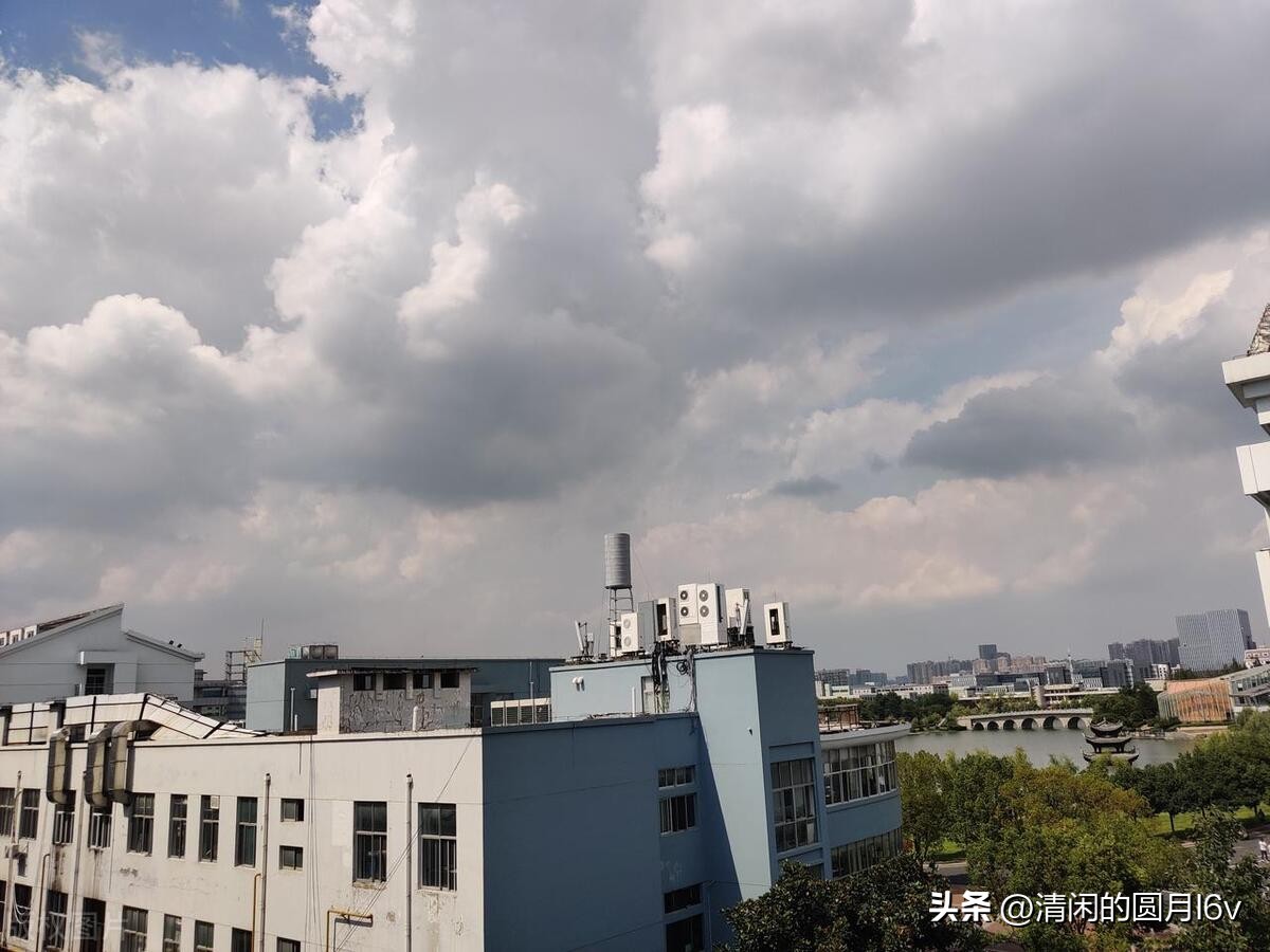 安徽建筑大学函授,安徽建筑大学官网