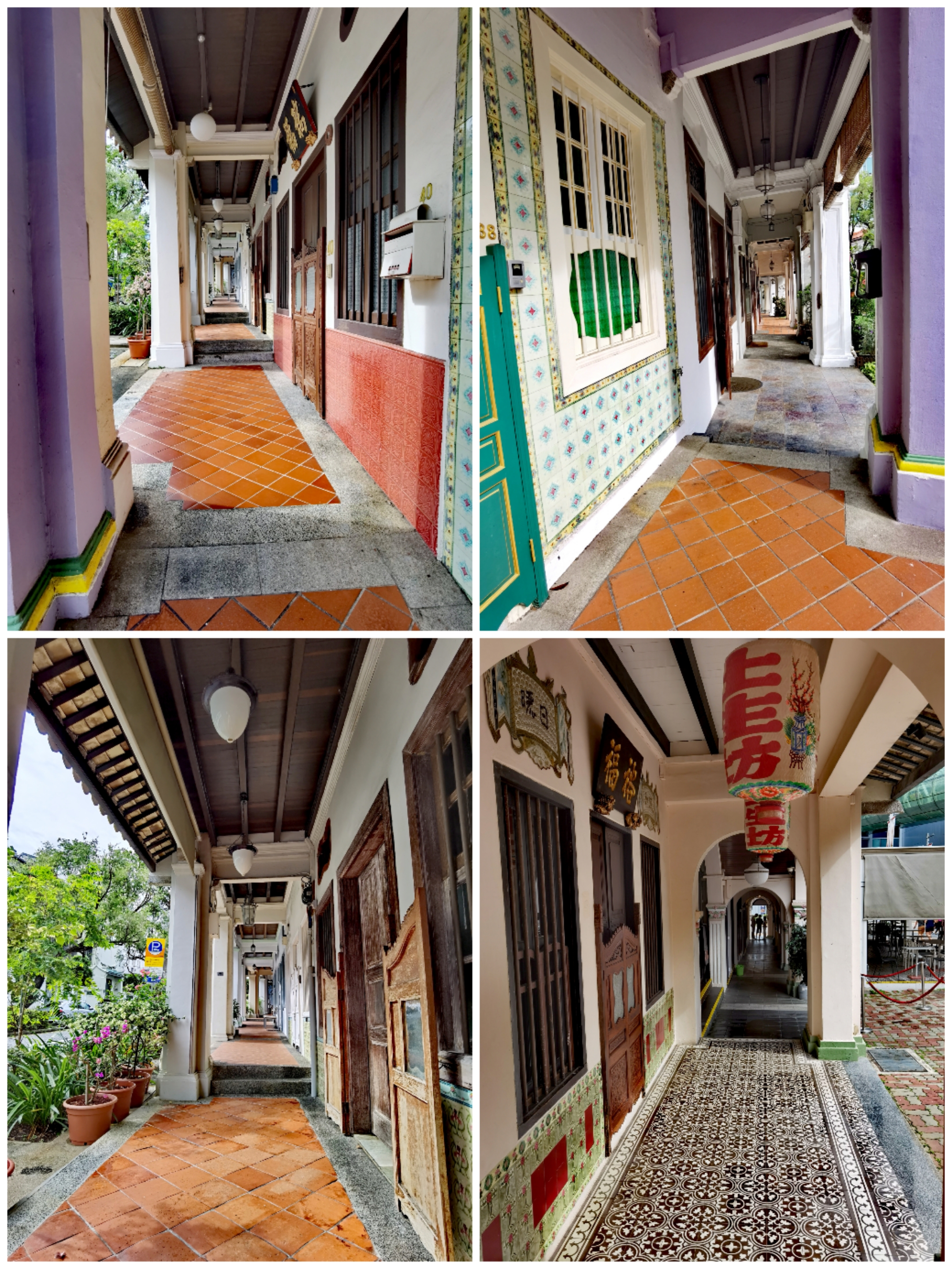 愿清浅的岁月里风景依然,许时光一份浅浅的回眸与相逢