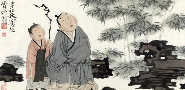 最全的数字诗句,100首数字诗大全