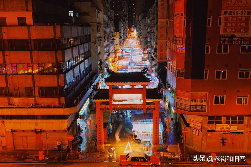 罗生门和黄粱梦,罗生门香港live