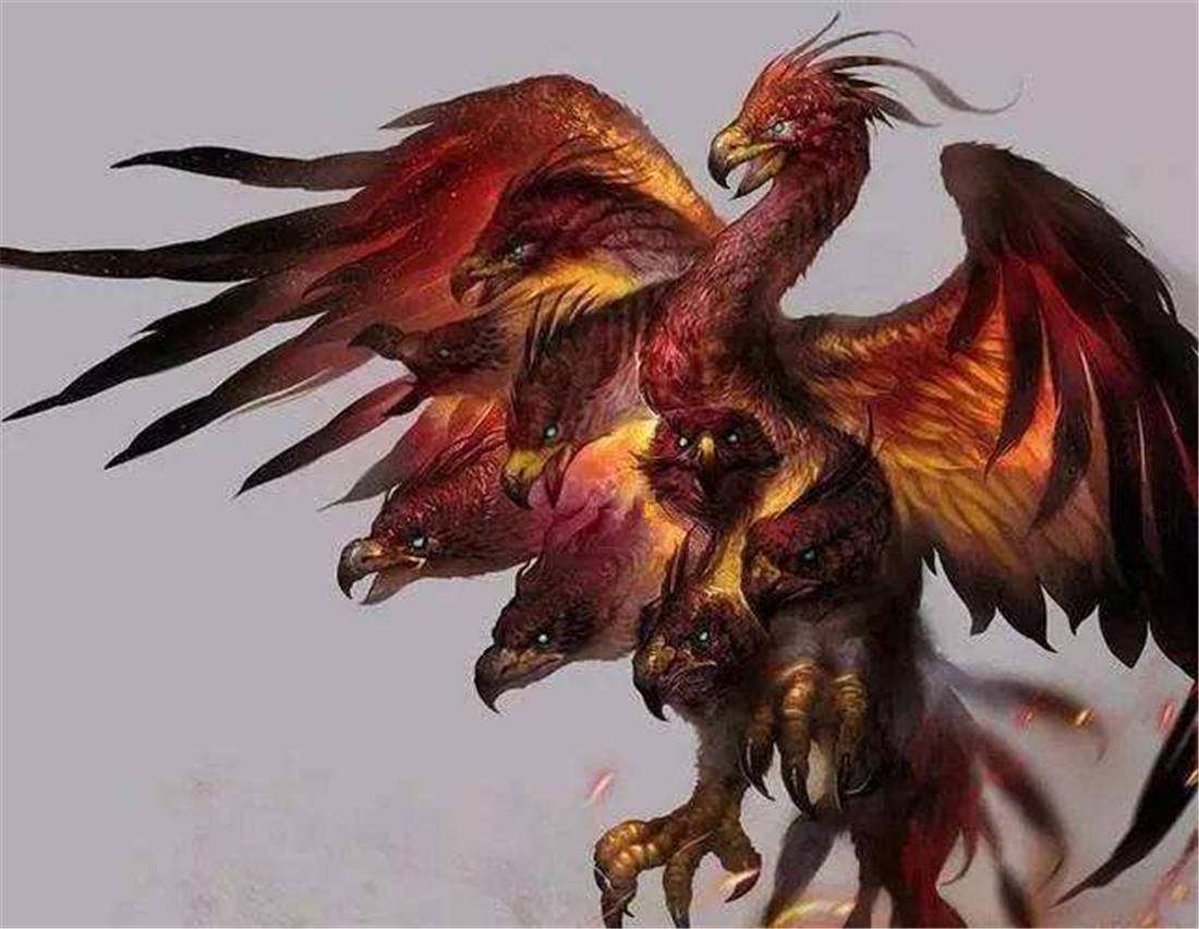 天上九头鸟地上湖北佬的真正含义,天上九头鸟地上湖北佬什么意思